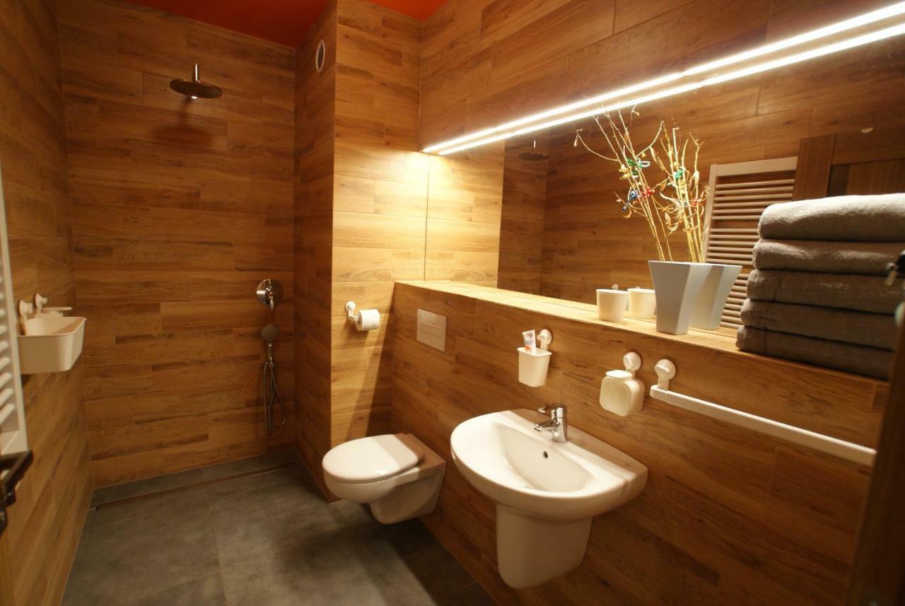 Leniwiec Bialystok Luaran gambar